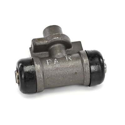 CILINDRU RECEPTOR FRANA DELPHI LW90220 24