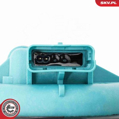 FILTRU COMBUSTIBIL ESEN SKV 97SKV313 8