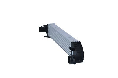 LADELUFTKüHLER NRF 30314 13