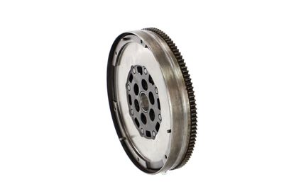 VOLANTA REMANTE 009001000044R 41