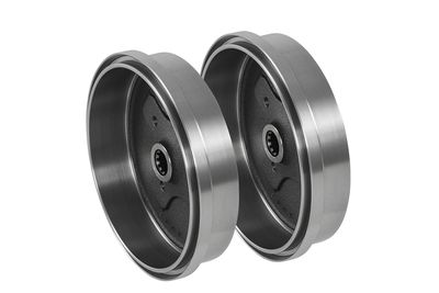 BREMSTROMMEL ATE 24022300041 18