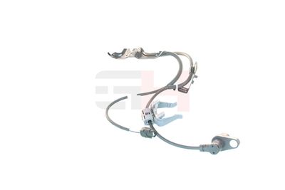 SENZOR TURATIE ROATA GH GH704523V 51