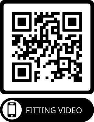 WISCHBLATT LUCAS LWDF15 2