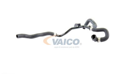 FURTUN RADIATOR VAICO V201677 58