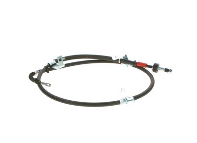 SEILZUG FESTSTELLBREMSE BOSCH 1987482838 26