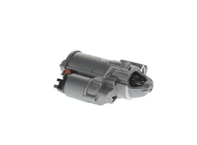 STARTER BOSCH 1986S01051 18