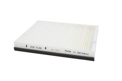 FILTER INNENRAUMLUFT CONTINENTAL 28000211262 14