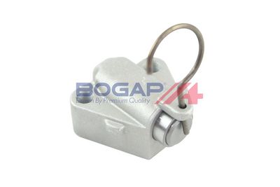 INTINZATOR LANT DISTRIBUTIE BOGAP L1312102 1