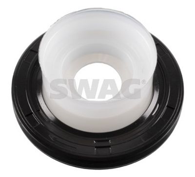 SIMERING ARBORE COTIT