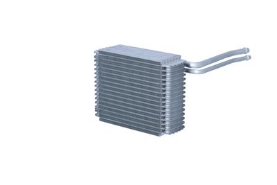 VERDAMPFER KLIMAANLAGE NRF 36044 29