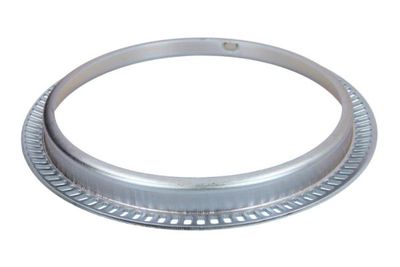ABS ring