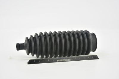 BURDUF CAUCIUC DIRECTIE FEBEST MRKBDA 50