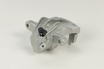 BREMSSATTEL ATE 24342117215 16