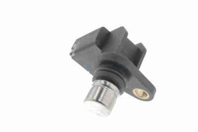 SENSOR NOCKENWELLENPOSITION VEMO V10720979 3