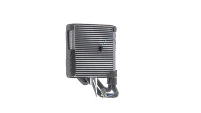 EVAPORATOR AER CONDITIONAT MAHLE AE232000P 25