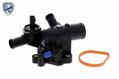 Korpus termostatu VEMO V46-99-1372
