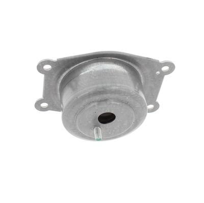 SUPORT TRANSMISIE MANUALA CORTECO 80000581 61