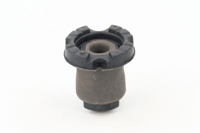 Uložení, řídicí mechanismus CONTINENTAL CTAM SUB1111