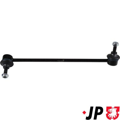 BRAT/BIELETA SUSPENSIE STABILIZATOR JP GROUP 1440104100