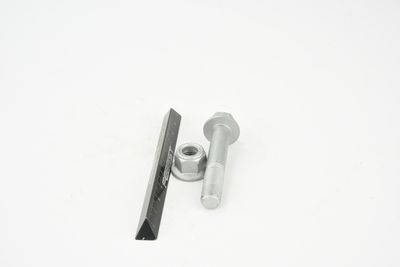 SET BOLțURI FUZETă FEBEST 0298016KIT 15