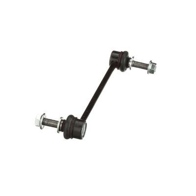 BRAT/BIELETA SUSPENSIE STABILIZATOR DELPHI TC5884 37