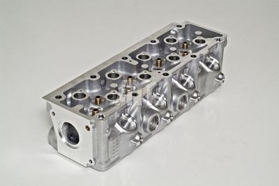 ZYLINDERKOPF AMC 908026 3