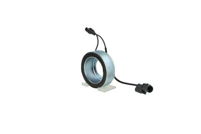 SPULE MAGNETKUPPLUNG-KOMPRESSOR NRF 38693 9