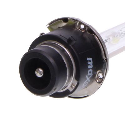 BEC FAR FAZA LUNGA MAXGEAR 780214 1