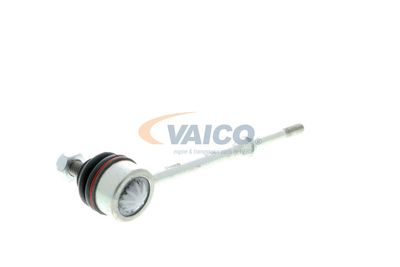 BRAT/BIELETA SUSPENSIE STABILIZATOR VAICO V250210 20