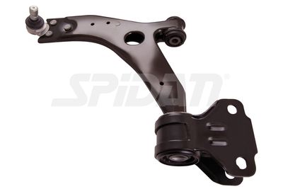 BRAT SUSPENSIE ROATA SPIDAN CHASSIS PARTS 58197