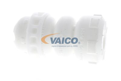 ANSCHLAGPUFFER FEDERUNG VAICO V103360 13