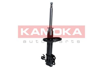 Shock Absorber 2000363