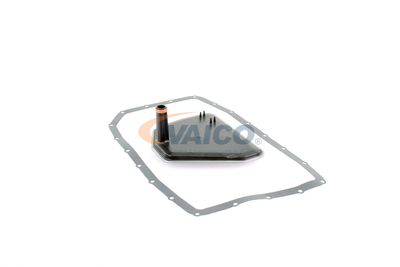 HYDRAULIKFILTERSATZ AUTOMATIKGETRIEBE VAICO V200048 46