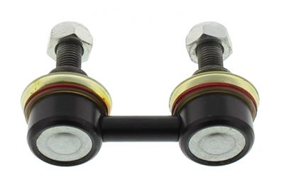 BRAT/BIELETA SUSPENSIE STABILIZATOR MAPCO 19572 1