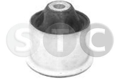 Łożyskowanie, korpus osi STC T406899