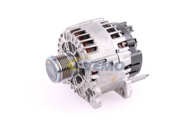GENERATOR / ALTERNATOR VEMO V101350040 32