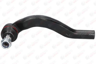 CAP DE BARA BIRTH RS0119 1