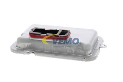 STEUERGERäT BELEUCHTUNG VEMO V30730161 39