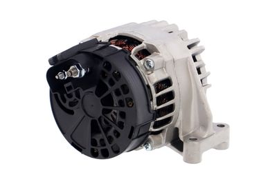 GENERATOR / ALTERNATOR REMANTE 011003000002R 34