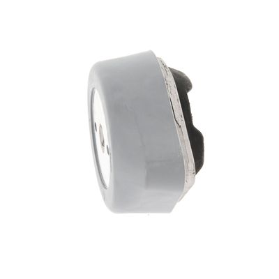 LAGERUNG AUTOMATIKGETRIEBE CORTECO 21652948 42