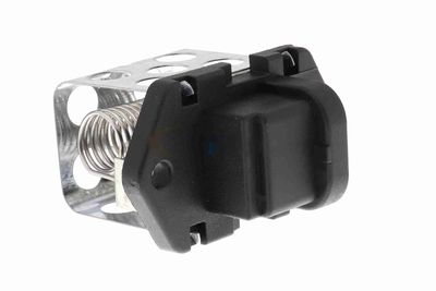 REZISTOR ELECTROMOTOR - VENTILATOR VEMO V46790013 7