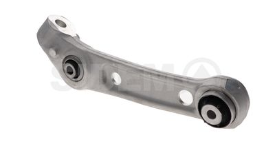 BRAT SUSPENSIE ROATA SIDEM 210077 19