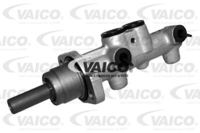 VAICO V10-0583 Головний гальмівний циліндр 