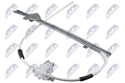 MECANISM ACTIONARE GEAM