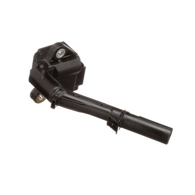 ZüNDSPULE DELPHI GN1069012B1 48