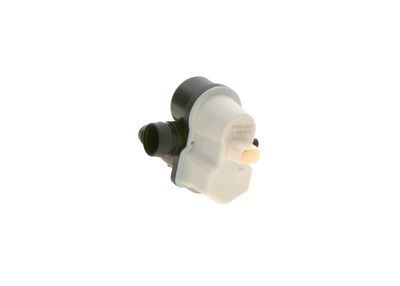 DRUCKSENSOR KRAFTSTOFFBEHäLTER BOSCH 0261222010 14