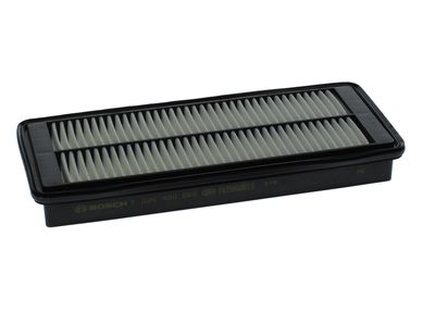 LUFTFILTER BOSCH F026400666 29