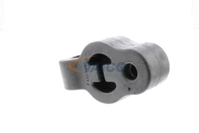 HALTER SCHALLDäMPFER VAICO V309990 41