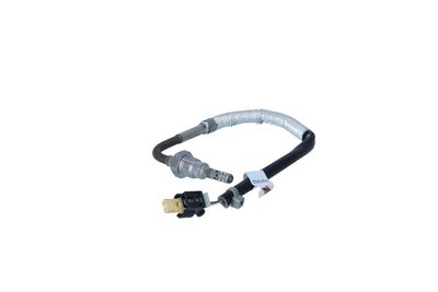 SENSOR ABGASTEMPERATUR NRF 707311 38