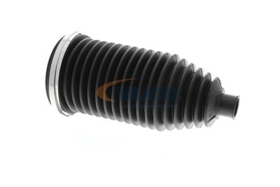 FALTENBALG ANTRIEBSWELLE VAICO V304163 16